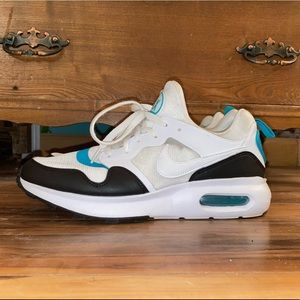 Nike Air Max Prime men’s 9.5